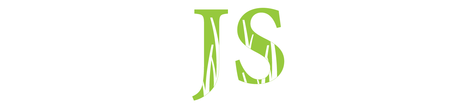 logo-groupe-js-cusson-entete-final-1500x345